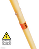STEIN UTILITY EPR - Mid Pole 120cm
