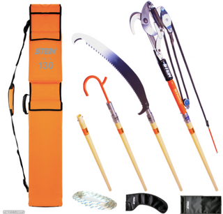  STEIN - UTILITY EPR Pole Kit