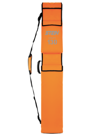 STEIN - UTILITY EPR Pole Kit