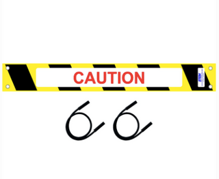  STEIN CAUTION Variant Kit