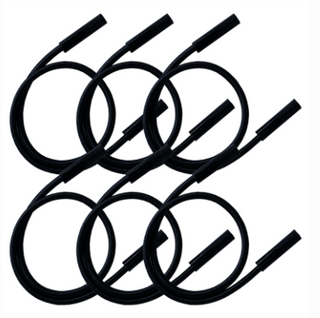  STEIN Replacement Bungees for Variants (Pack of 4)