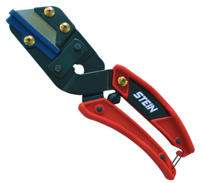 STEIN - Rope Cutter  Replacement Blades (10 pack)