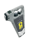 C.SCOPE - CXL3 CABLE AVOIDANCE TOOL