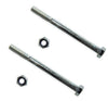 Webbing fix kit for selected Goliath AFDS & N range