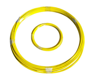  4mm (Rod Only) Duct Rod Replacement from EPD