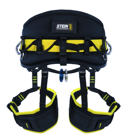 STEIN VEGA Plus VS2 Harness Size 2 - Waist Size 76 to 82cm