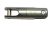 3t Swivel Link - EPD