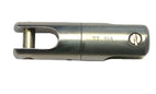 3t Swivel Link - EPD