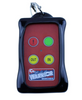 Wireless Remote Control - 12/24v Heavy Duty