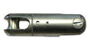 10t Swivel Link - EPD