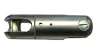 10t Swivel Link - EPD