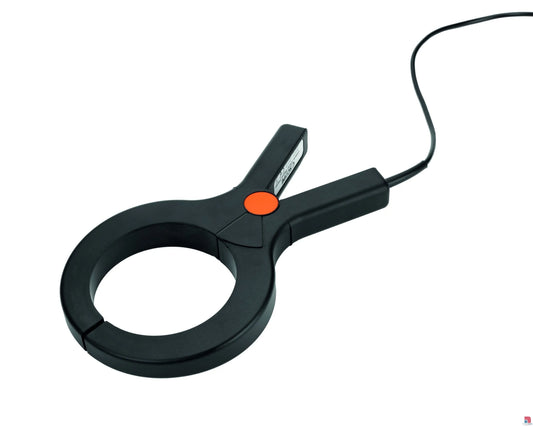 Signal Clamp