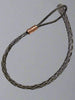 Stainless_Steel_Single_Eye_Pulling_Grip_Sock_13-19mm_Coiled