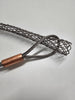 Stainless_Steel_Single_Eye_Pulling_Grip_Sock_19-25mm_Close_Up_2