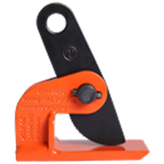  TIGER HORIZONTAL PLATE CLAMP - CPH (Pair)