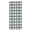 Heavy Duty Straight Line Cable Roller - Max Cable Dia 130mm
