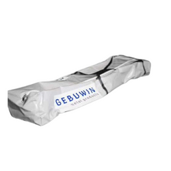  Swivel davit crane – Carry bag