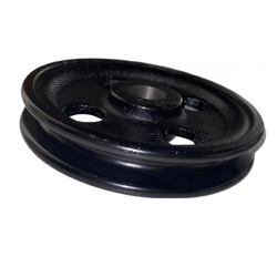  Gebuwin Pulleys  (Pulley only) 150-7500kg