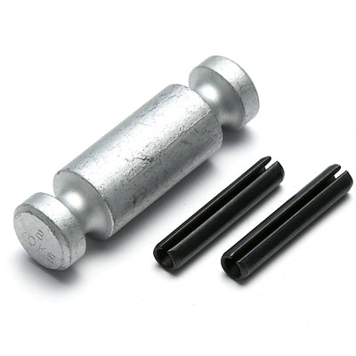 YOKE Grade 100 Load Pin Kits