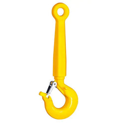  YOKE 8-931 ROV Shank Hook