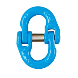  YOKE X-015 Grade 100 Connecting Link