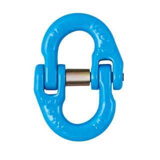  YOKE X-015 Grade 100 Connecting Link
