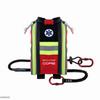 SOVOS - Platinum CORE bleed Control Trauma Kit