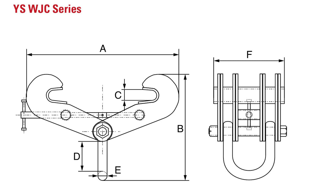Specification