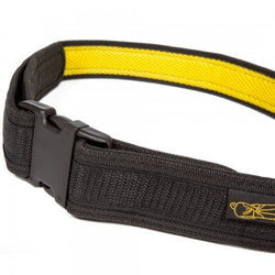  Dirty Rigger 2" Nylon Tool Belt