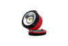 Micro 1000 - 1000 Lumens - Rechargeable Inspection Light