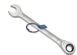  Tool@arrest Global 10mm Combination Ratchet Spanner with Tool Tether