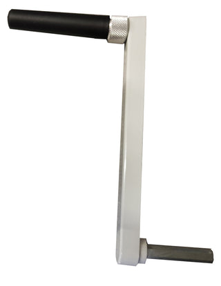  AG - 45-100 Replacement Handle