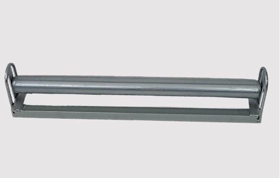 Draw Off Cable Roller