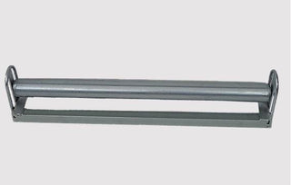 Draw Off Cable Roller