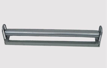 Draw Off Cable Roller