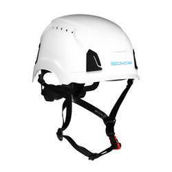  S3200 Safety Helmet (Standard Helmet)