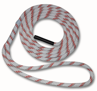 STEIN OMEGA-24 Multi-Sling - 5.0m - 50cm Spliced Eye