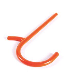 STEIN - EPR/CGM HAKEN Hook