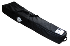 GLOBESTOCK - Wheeled Tripod Bag for SENTRY Tripods