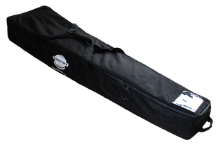  GLOBESTOCK - Wheeled Tripod Bag for SENTRY Tripods