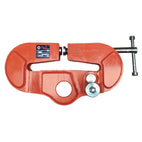 Tiger BCU Universal Beam Clamp – 2t to 10t