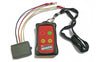 Wireless Remote Control - 12/24v Heavy Duty