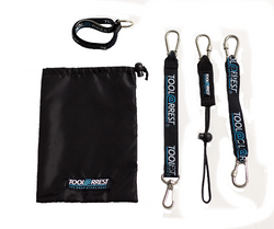  Lanyard Kit 3