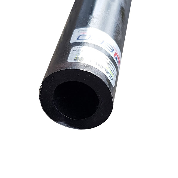 JACKITUP - Spindle Bars for Cable Drum Jacks