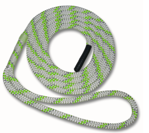STEIN - OMEGA-20 Multi-Sling - Length 5.0m - 50cm Spliced Eye