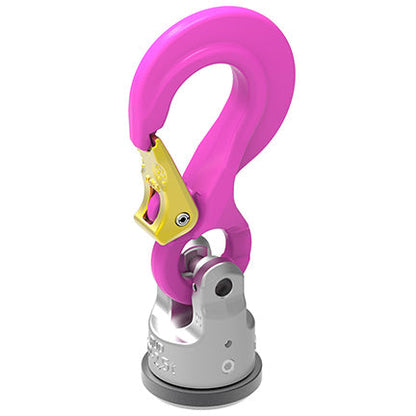 RUD - WPP-S PowerPoint® Universal Connection