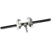 Tiger Beam Anchor Fixed Type - Two Jaw Sliding 63.5 - 600mm