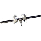 Tiger Beam Anchor Fixed Type - Two Jaw Sliding 63.5 - 600mm