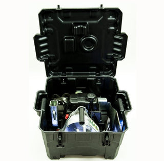  PCW5000 Transport Case for Portable Winch