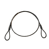 Doughty 100kg SWL Safety Bond, 600mm